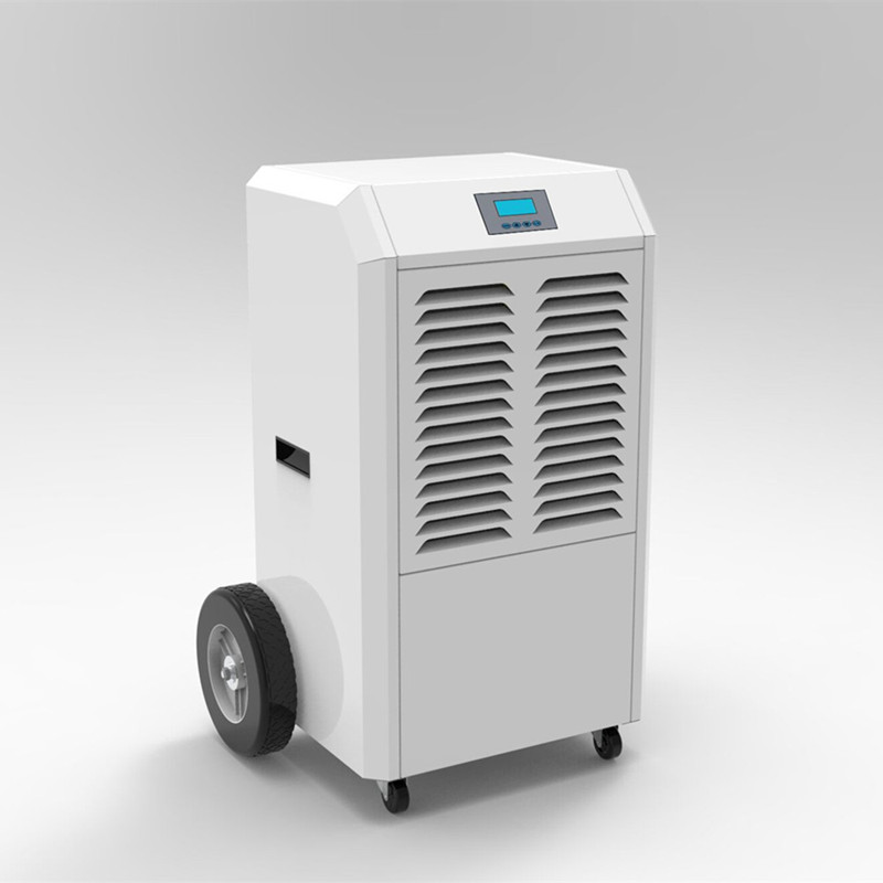 Portable Air Dehumidifier.jpg