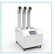 umidificatore industriale