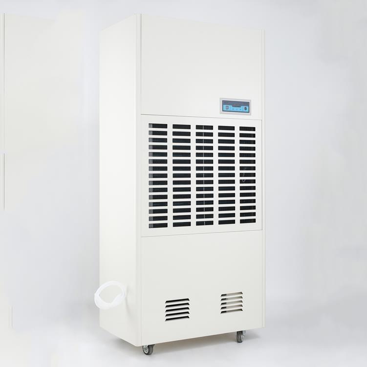 Warehouse Use Industrial Dehumidifier