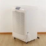 150L / giorno capacità aria fredda armadietto elettrico Deumidificatore Dry Box