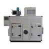 Super Quiet Laboratory Dehumidifier Portable
