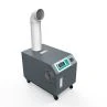 Ultrasonic Humidifier Mist Maker