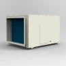 240L Warehouse Use Duct Dehumidifier