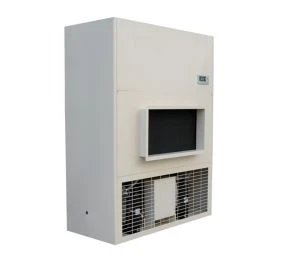 Deumidificatore a soffitto 720L