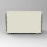 Carpet Drying Use Duct Dehumidifier
