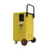 Explosion Proof Dehumidifier For Chemical Plant
