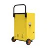 Explosion Proof Dehumidifier For Chemical Plant