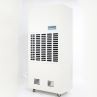Furniture Use Industrial Dehumidifier