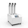 Humidifier For Printing