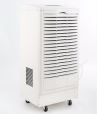 Indoor Swimming Pool Dehumidifier