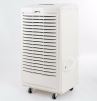 Indoor Swimming Pool Dehumidifier
