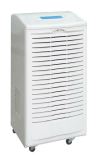 Indoor Swimming Pool Dehumidifier