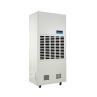 Pool Dehumidifier