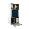 Pool Dehumidifier