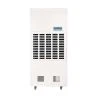 Warehouse Dehumidifier